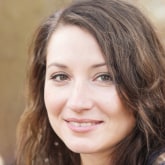 Mattea Odorizzi