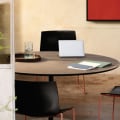 Chi è l'azienda leader nel settore dell'arredamento?