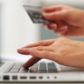 L'affascinante mondo dell'arredamento: approfondimenti e tendenze