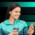 Come aumentare i tassi di conversione per l'e-commerce di mobili