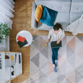 La guida definitiva all'acquisto di mobili: online o in negozio