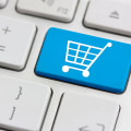 Sfruttare tutto il potenziale di Wayfair: una guida completa per il gigante della vendita al dettaglio online