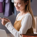 Come ridurre i resi di mobili nell'e-commerce