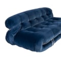 L'ascesa di Ashley Furniture: dalle umili origini al dominio globale