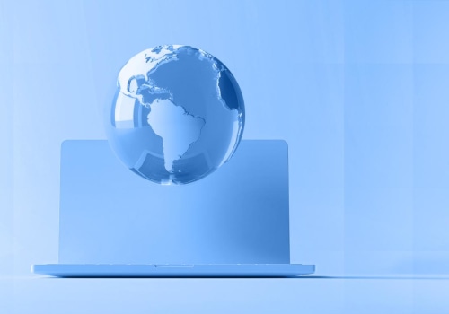 La crescente tendenza delle vendite di mobili online