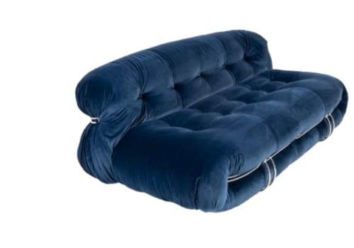 Il predominio di Ashley Furniture nel mercato dell'arredamento per la casa