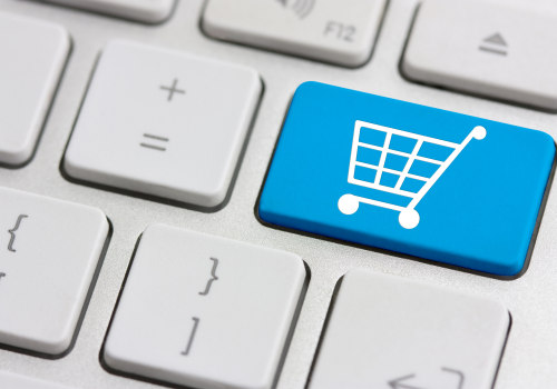 C'è un negozio wayfair o è solo online?