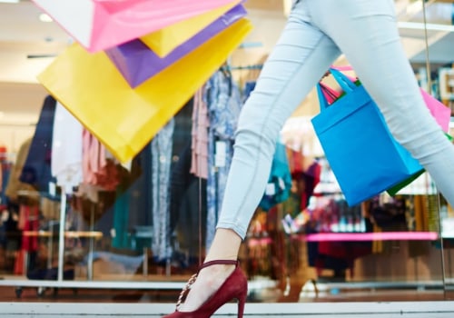 Le entusiasmanti notizie sul primo negozio di Wayfair a Wilmette