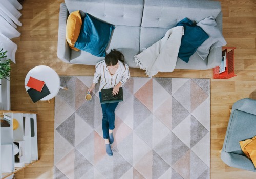 La guida definitiva all'acquisto di mobili: online o in negozio