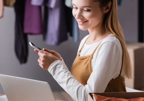 Come ridurre i resi di mobili nell'e-commerce