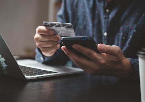 Massimizzare i tassi di conversione dell'e-commerce: strategie e benchmark